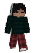 itsParmesean