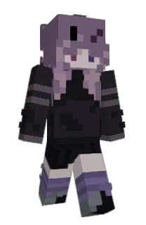 Dastinky_'s Minecraft skin