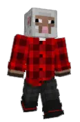 MrsheepGHG