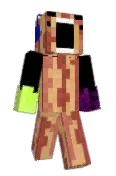 kewrdi