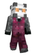 dyb__