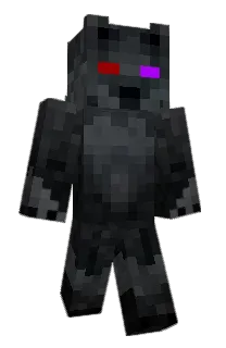 awesomealex223XD's Minecraft skin