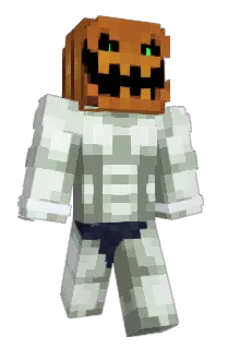 Front of Rhysuki's skin