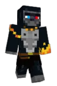 Papiii_D