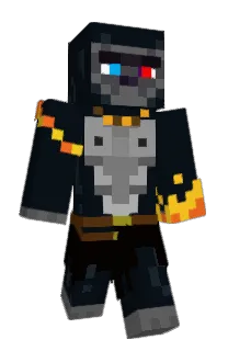 Front of Papiii_D's skin