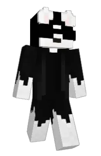 Front of wpksi_'s skin