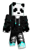 F11pp3r