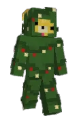 imjayden