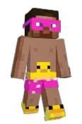 El_Primo_12