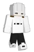 Sertxc