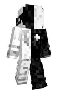 Front of Drk_Mp4's skin