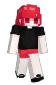 TAYGEDO