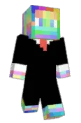 CrackerFlame