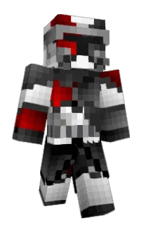 Front of BumbuSs's skin