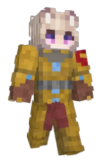 Front of fungus_enjoyerTM's skin