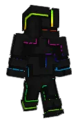 Craftex