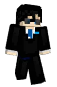 EEPICC