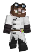 Beekeeper46