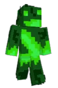 Miko_pixel