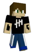 Nanzoa
