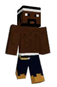 El_Pardo10