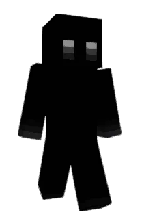 Front of emppuzzi's skin