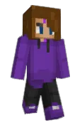 ElixerYT