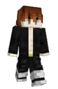 Game_Pharaoh