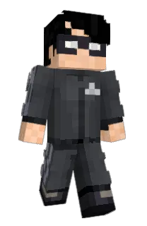 Front of SUPR1ME_jutx's skin