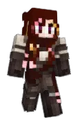 SmallsMerre