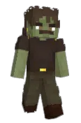 AutexCore