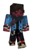 DeriCreme