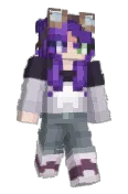 Amisuie