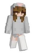 LucaEclipse