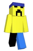 ShaunDeDude