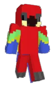 Doodae