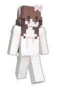 Sunnixli