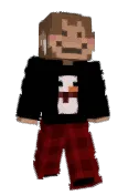 matlouiseeu
