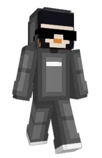 Front of Durpy_noob1234's skin