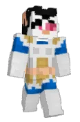 YouNeedFurries