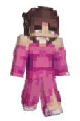 deadlycalico