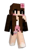 isopwod