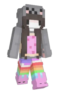 Moonlight101_'s Minecraft skin