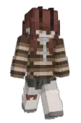 ragdo11