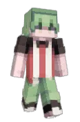 Frog__Prince