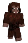 scermmig