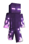 Lord_Of_Ender
