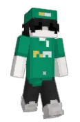 SkippyChip