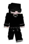 _DiegoZz