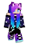 zyllable